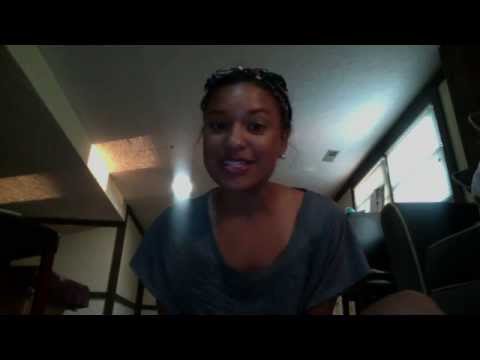 The Spain Experience - Travel Necessities