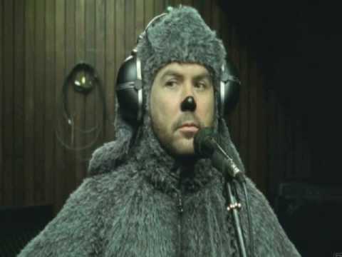 Toot It Up (Nick Thayer Moombahton Rmx) - Nick Thayer and DJ Yoda feat Gotti Boy Chris