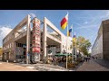 Grote minderheid wil Voetnoot in Almere behouden