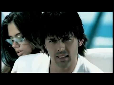 David Tavare - Summer Love (Oficial Video) [HD]