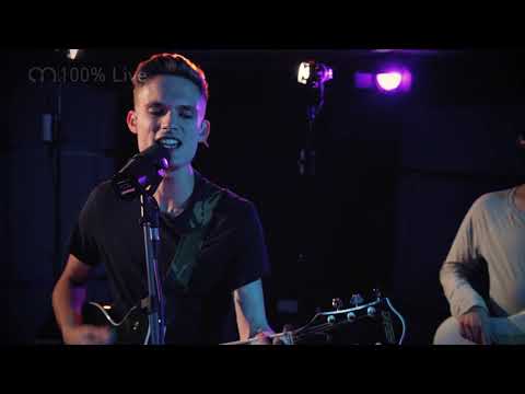 The Delfinos 'Stacy's Mom' / Fountains Of Wayne - Live Wedding Band Sussex - Hire at Alive Network