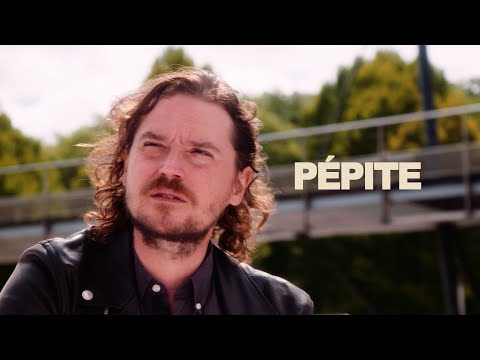 Pépite - Les Bateaux // Sensations // Monte-Carlo | LES CAPSULES live performance