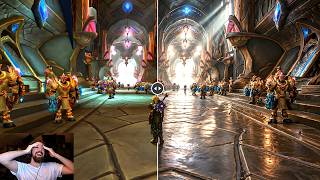 Download lagu NVIDIA Just Changed Gaming Forever mp3