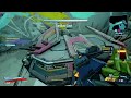 Borderlands 3 Red Chest And Typhon Log Cache Locations Lectra City