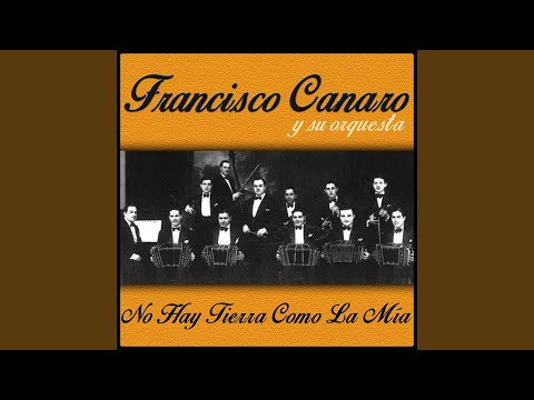 La Muchachada del Centro