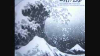 Skitliv - Current 93: Who will deliver us from Gold &amp; Planets