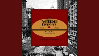 Rockin' Around The Christmas Tree