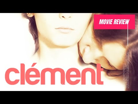 Clement (2001) - Movie Review