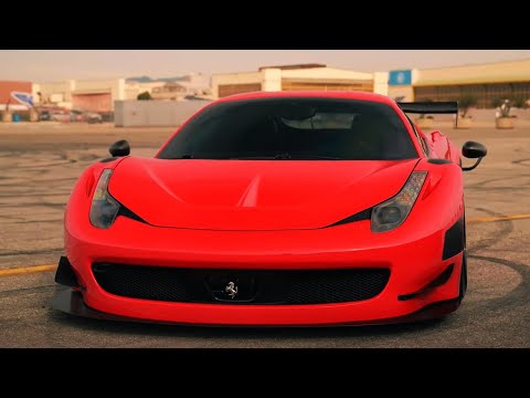 SPACESHIP ( OFFICIAL VIDEO ) AP DHILLON | SHINDA KAHLON | GMINXR | OMG Music