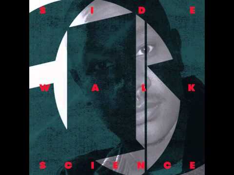 Beneficence feat. Diamond D - "Treasures Untold [Bonus Version]" OFFICIAL