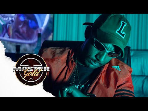 MC Pelezinho - Falsos Amigos (Web Video) DJ BL