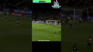 Gol do Palmeiras - Murilo (Novorizontino 0x1 Palmeiras) Paulistão 08/03/2026