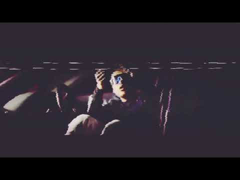 ( FREE ) ( If Meant To Be ) @Its_lilbk Emotional Type Beat Instrumental