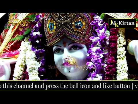 Dil Wali Palki Wich Tenu | Narendra Chanchal | Navratri Special Bhetein 2020 | JMK Kirtan