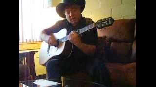 Satisfied Mind-Porter Wagoner