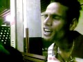 Saleem Bangladesh Tinggal Kenangan Mp4