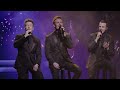Away in a Manger (LIVE at Eccles) | GENTRI