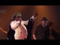 Shine Eye Gal (live) Michael Rose feat Sly and Robbie