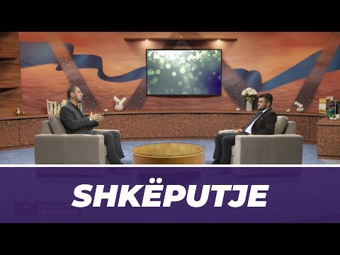 Si manifestohet teprimi në fe? - Hoxhë Enis Rama