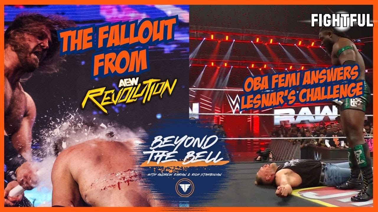 YouTube Video Thumbnail