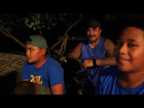 Mr Tee - Tatala Mai Mo Au (Official Music Video)
