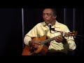 R. L. Burnside - Live 1984