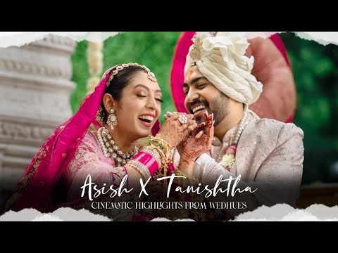 Wedding Photographer portfolio by Wedhues in Delhi - Photo 3 Wedding Photographer portfolio by Wedhues in Delhi - Photo 3