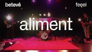 Black Cross Music Video