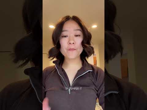 Fischkonserven-Testbericht: Fishwife Sardellen