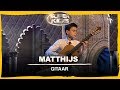 FINALE: Matthijs speelt geweldig gitaar! | Spanish Romance | Superkids