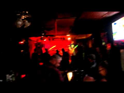 Evolotto - Half-Fast