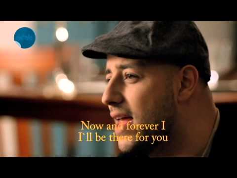Maher Zain - For The Rest Of My Life | Official Video Lyric