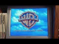 Opening And Closing To Arthur 2 On The Rocks 1988 Laserdisc