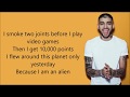 ZAYN Do Something Good Lyrics