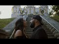 Brabo Gator X Savannah Dexter Castles Official Music Video