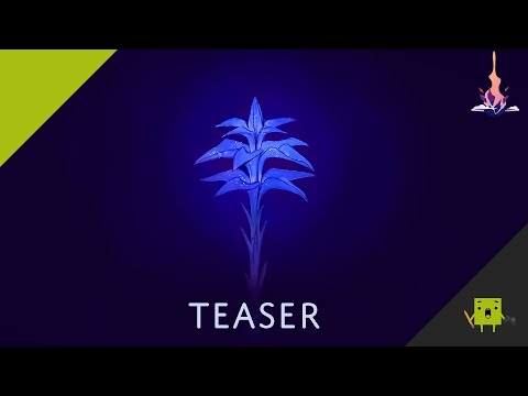 Ausweglos? | Pen and Paper: ADUST  | Teaser