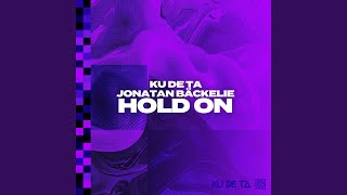 Hold On