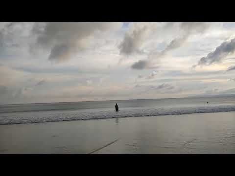 Radha Krishna Beach Havelock