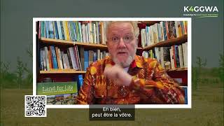 Appel à l'Innovation GAGMV pour la Grande Muraille Verte (Avant le 17 Avril 2025)