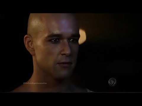 Comandante Supremo Playbackcom letra