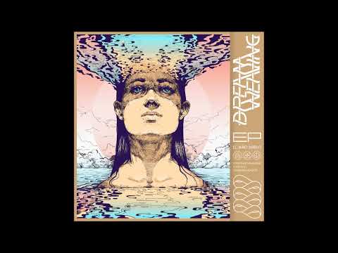 Elninodiablo - D-Louche