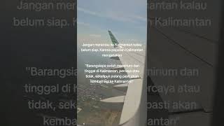 Download lagu Yang pernah merantau pasti tau kenapa mp3 Download lagu Yang pernah merantau pasti tau kenapa mp3