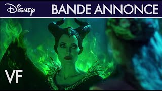 Bande annonce #1 (VF)