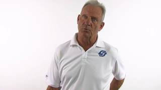 Video thumbnail: Six Questions With George Brett