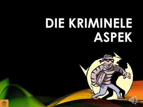 RTT GRAAD 11: 28 Mei 2020 - periode 2 (28112)