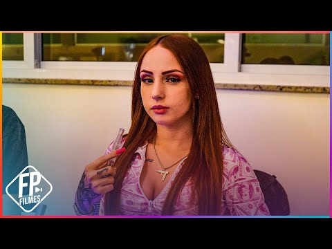 MC Cunhado Feat Mc Elvin - Ela vai Pirar ( Filipe Produções )