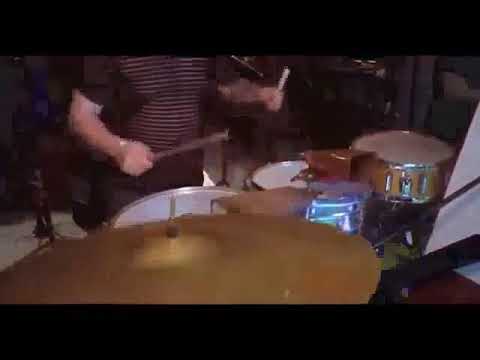 Shaney hurtado EL PALOMEKE DEL CALLAO..