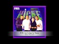 Grupo Niche - La Culpa la Tiene - Album: Propuesta