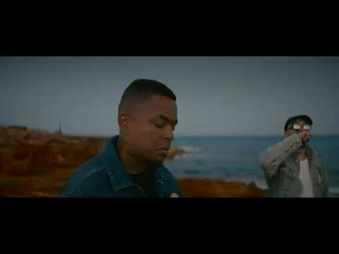 GZUZ feat  LUCIANO ►EIN TEIL DER STRASSE◄ prod Insomnia Beats