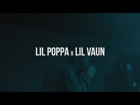 Lil Vaun x Lil Poppa - Pitch perfect (Official Music Video) @DirectorCarrington